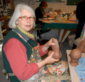 Assembling the Toucan Jugbird