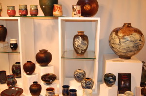 Gordon Hutchens gallery