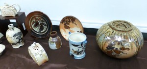 Eliza's pots 2