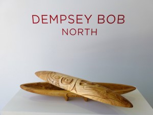 Dempsey Bob