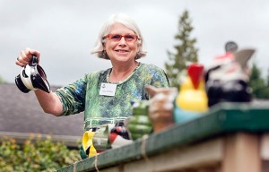 port-moody-arts-centre-hosts-art-in-the-garden-tour-fair-9-1