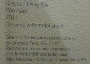 Alan Measles