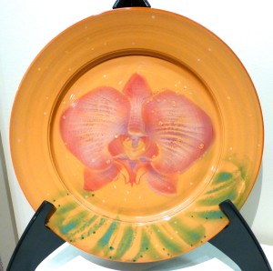 orange pl