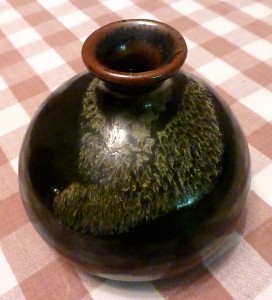 Tamba pot