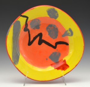 Mina Totino