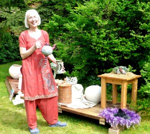 Brigitta Schneiter