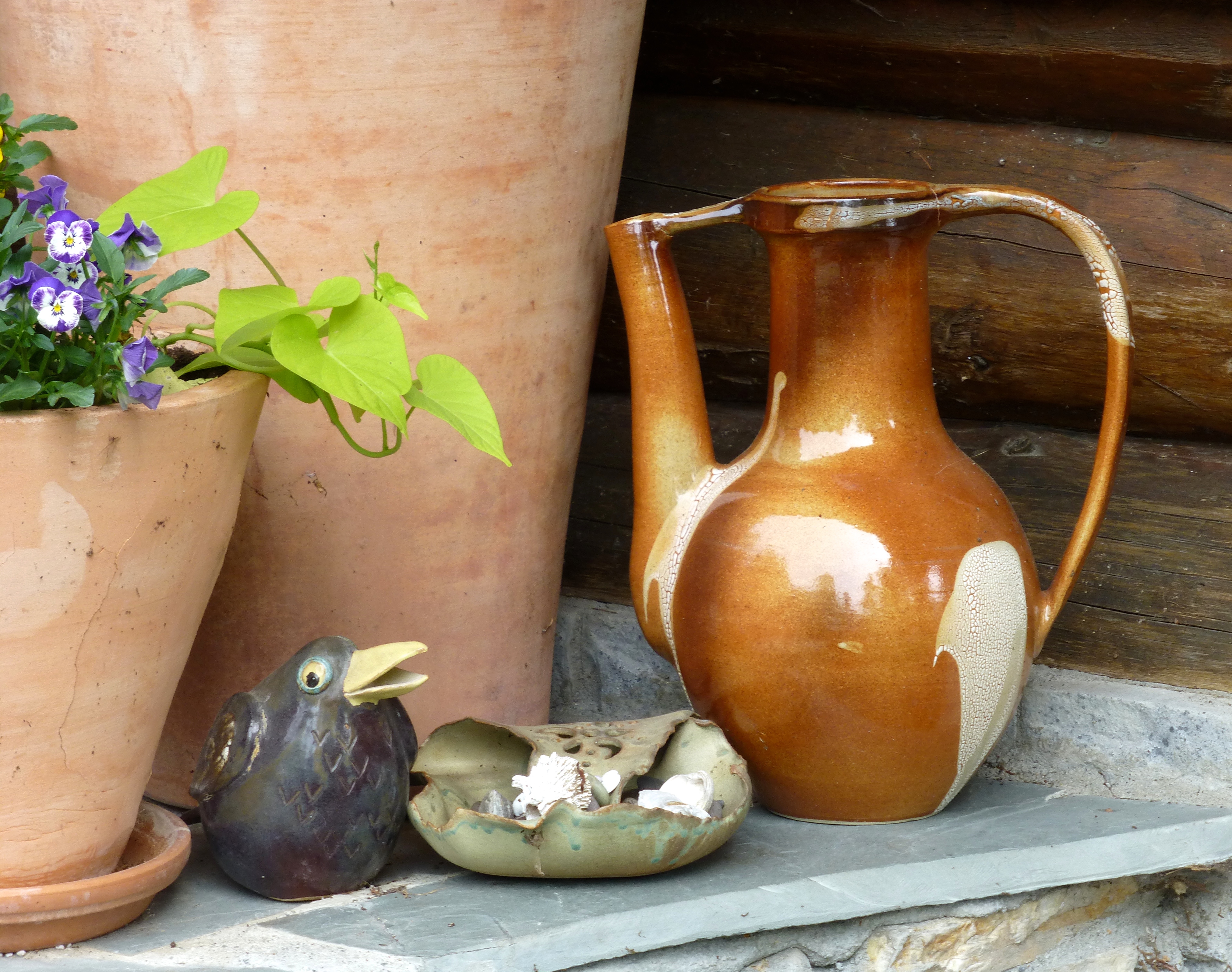 Read more about the article MRPM Art Studio Tour