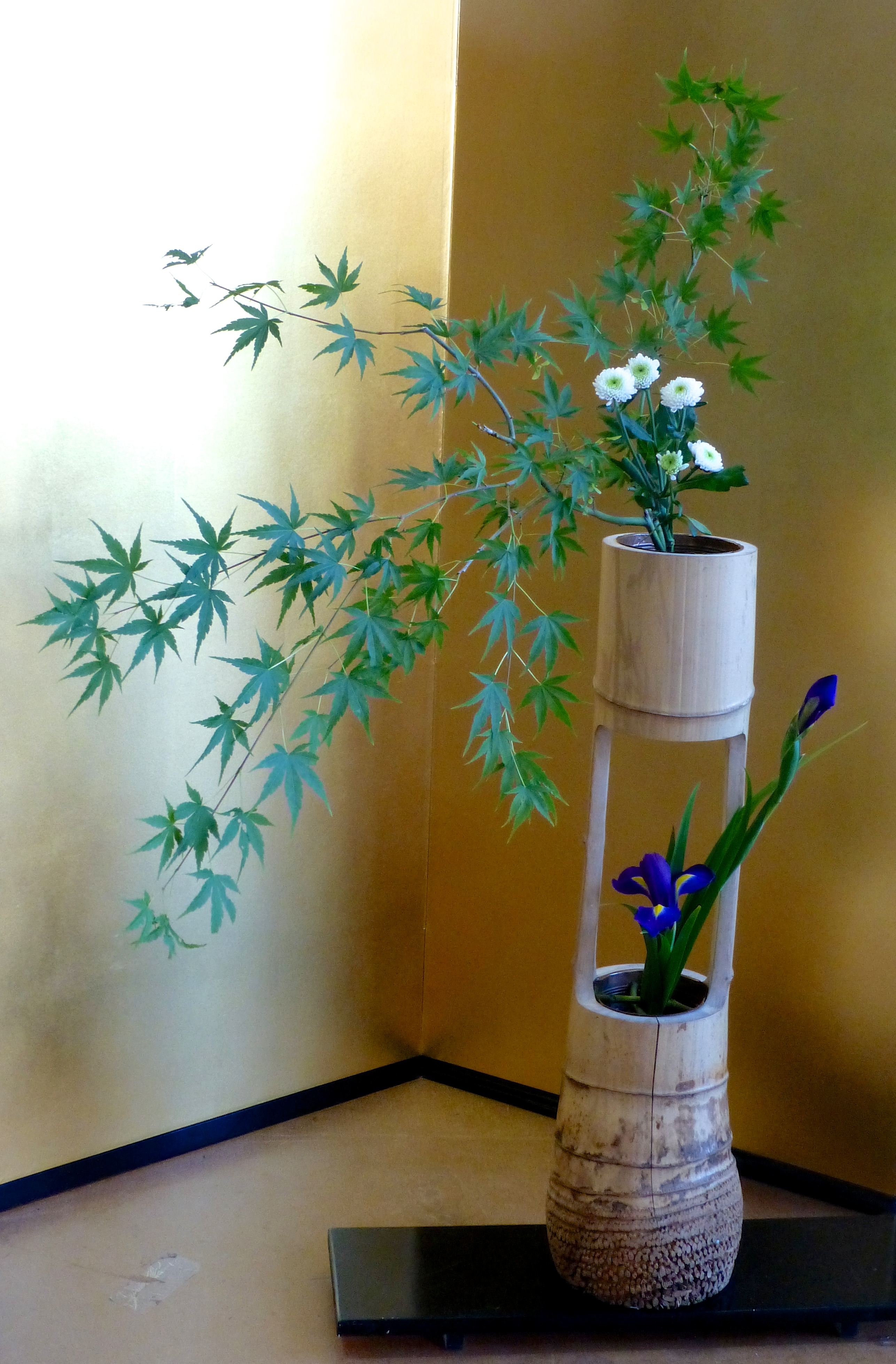 Read more about the article Mingei