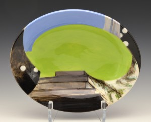 Renee's dish