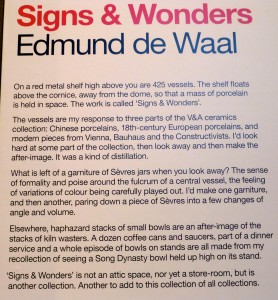 edw5