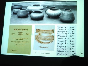 coll6