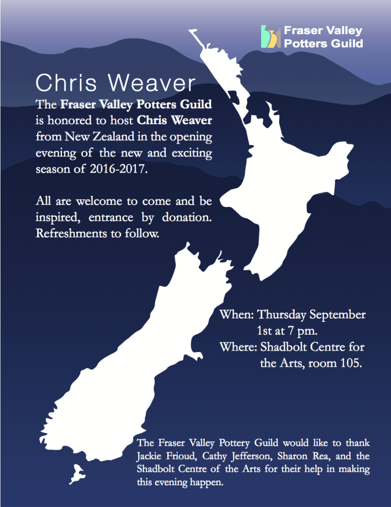 Screen Shot 2016-08-18 at 8.43.28 AM