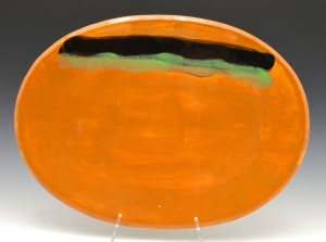 MT