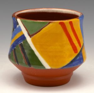 cup
