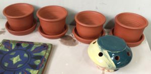 flwr-pots