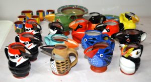 nov-kiln