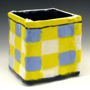 mt1