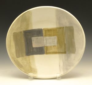 CR 9 1/2" x 8 1/2"
