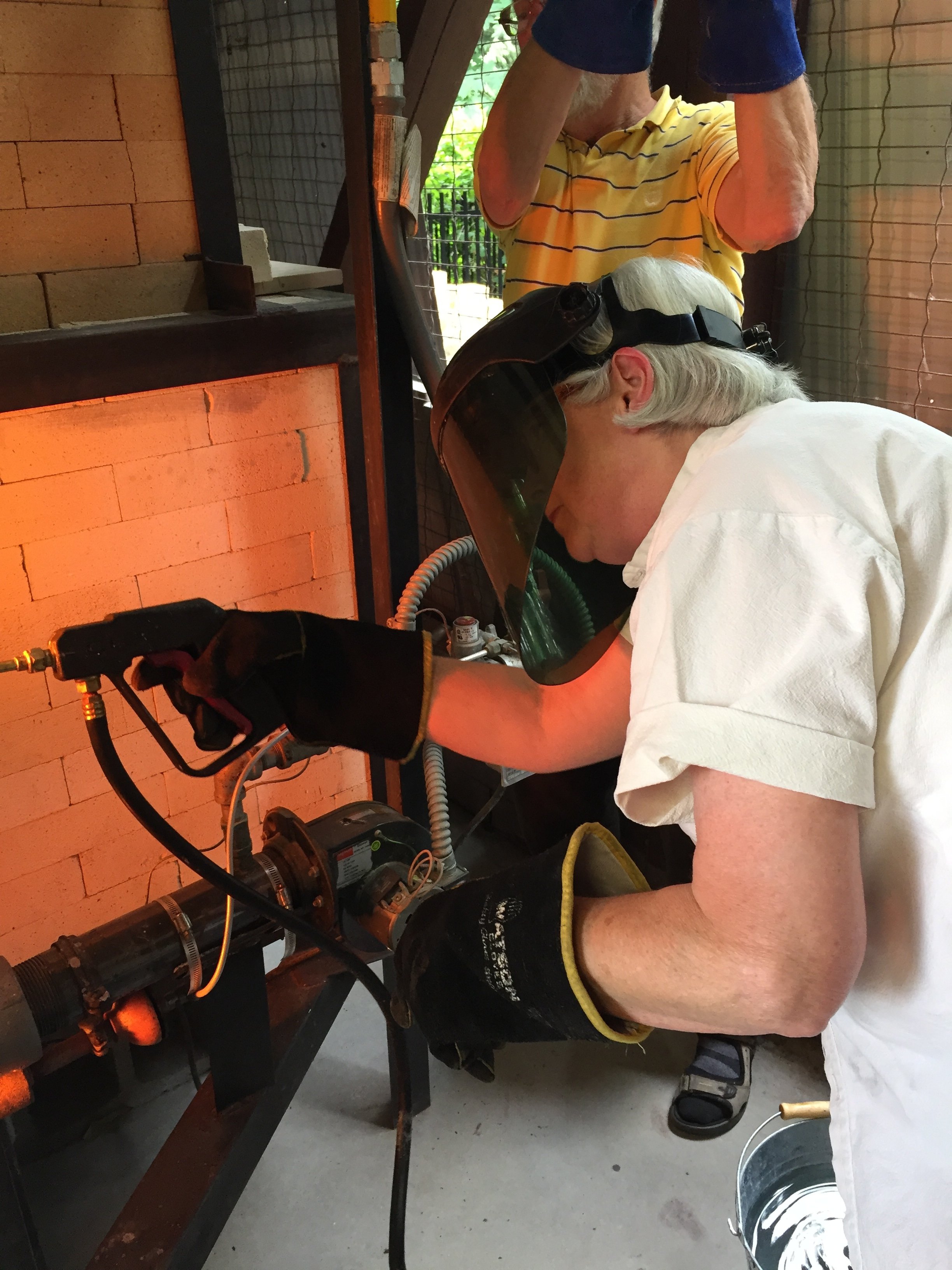 Read more about the article Soda Ash & Baking Soda 2