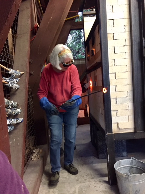 Read more about the article Introducing Soda