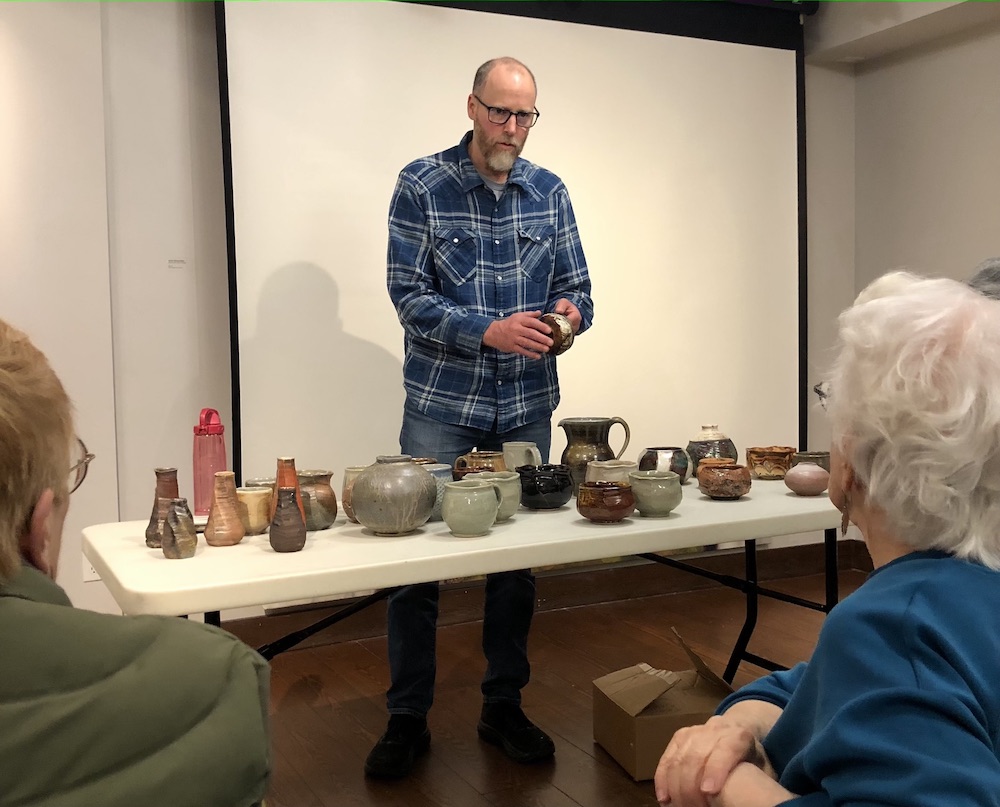 Read more about the article Markian Kyba