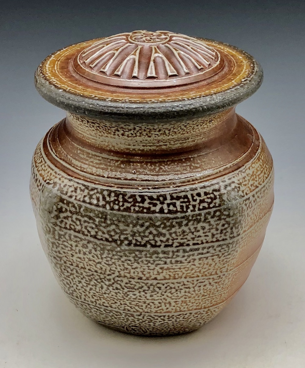 Read more about the article October Treats