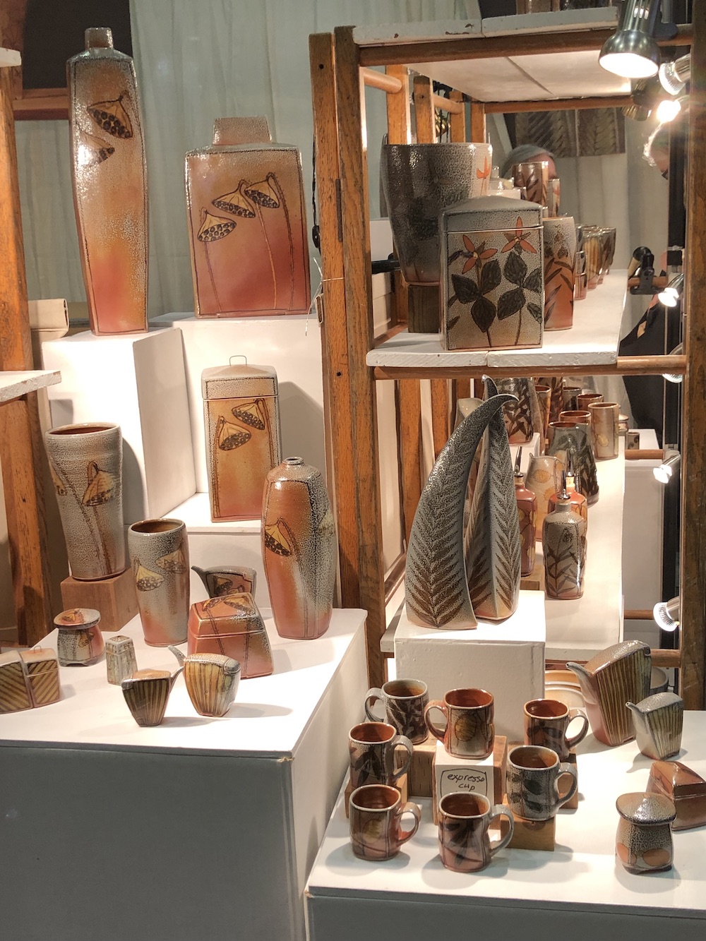 Read more about the article Circle Craft Christmas Market 2025