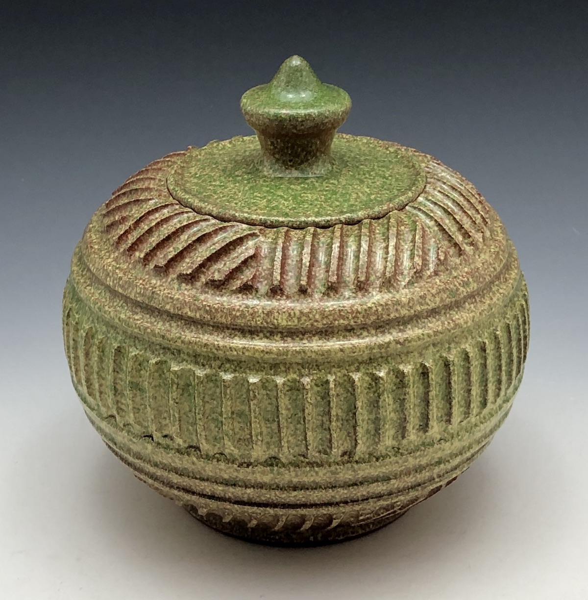 Read more about the article Six Months on..