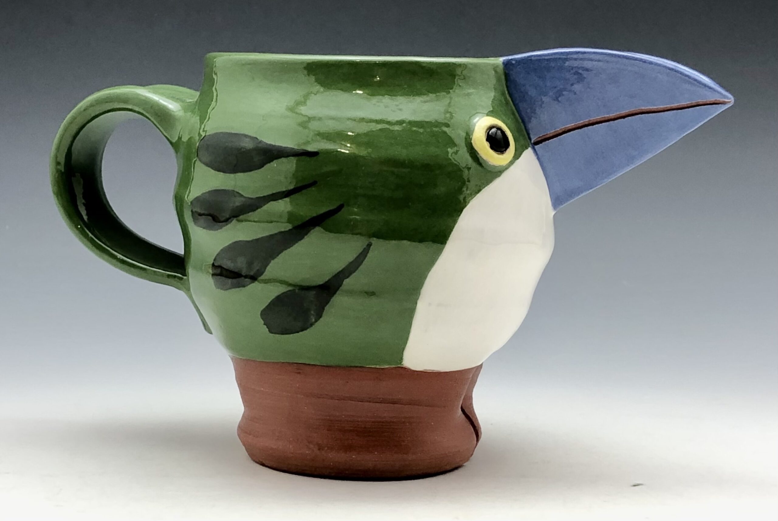 Read more about the article Getting Started again..