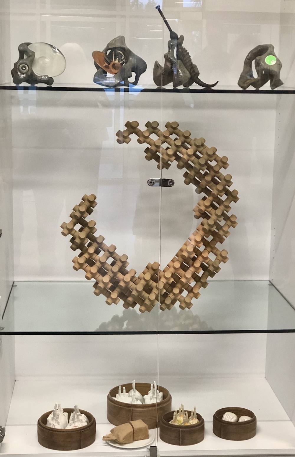 Read more about the article Fired Identity