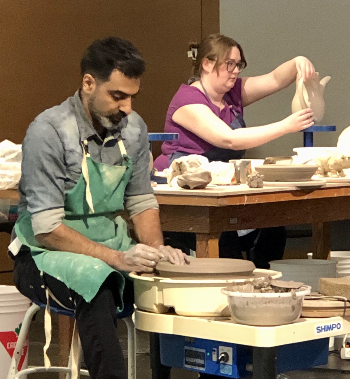 Read more about the article How Hard Can It Be?  CCS 2026